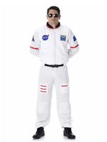Astronaut Kostüm Niedersachsen - Wolfsburg Vorschau