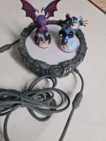 Xbox 360 Skylander Portal of Power Nordrhein-Westfalen - Hemer Vorschau