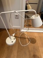 Schreibtischlampe Ikea Münster (Westfalen) - Geist Vorschau