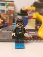 Lego ww2 deutsche Soldaten Nordrhein-Westfalen - Iserlohn Vorschau