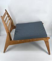Vorschaubild einer Anzeige von Design54