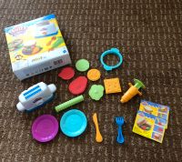 Play-Doh Toaster Brandenburg - Erkner Vorschau