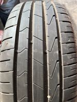 2x Sommerreifen 205/60R16 96W Habkook Baden-Württemberg - Niedernhall Vorschau