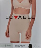 Lovable Smart Silhouette Gr.L/XL, NEU !! UVP ab 33,00€ Hessen - Riedstadt Vorschau