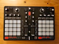 Hercules P32 DJ USB-Controller Berlin - Pankow Vorschau