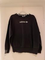 schwarzer Adidas Pullover Bayern - Kleinheubach Vorschau