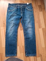 Camp David Jeans 36 34 Nordrhein-Westfalen - Alfter Vorschau