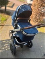 Joolz day 3 Kinderwagen mit Zubehör Duisburg - Rheinhausen Vorschau