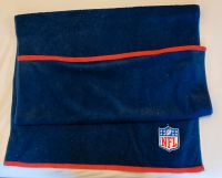 NFL handtuch 80x150 Niedersachsen - Brietlingen Vorschau