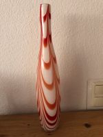 Vase Murano 52 cm Kr. München - Unterschleißheim Vorschau