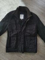 S.Oliver Herren Winterjacke Jacke Parka Gr.XL Gr. 54 Gr.56 Bayern - Niederwinkling Vorschau