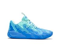 Puma LaMelo MB.03 Low Team Hyperlink Blue 41 42 44,5 Neu OVP Bayern - Königsbrunn Vorschau