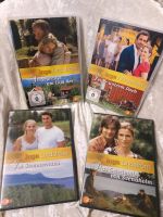 Inga Lindström 4 Filme DVD Schleswig-Holstein - Kiel Vorschau