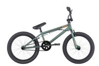 BULLS Barbar BMX 20Zoll 200863 NEURAD MIT RECHNUNG UND GARANTIE Nordrhein-Westfalen - Grevenbroich Vorschau