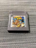 Donkey Kong Gameboy Color Essen - Huttrop Vorschau