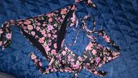 Bikini von H&М  in  Größe 34 Baden-Württemberg - Aulendorf Vorschau