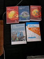 Schulbücher Niedersachsen - Lingen (Ems) Vorschau