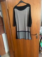 Sehr schönes Kleid Hessen - Wiesbaden Vorschau