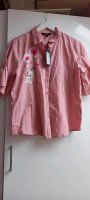 Vero Moda Bluse Gr.XL Kr. München - Sauerlach Vorschau