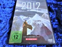 DVD 2012 Roland Emmerich Berlin - Reinickendorf Vorschau