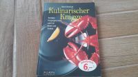 Kulinarischer Knigge H. Hanisch Perfekte Umgangsformen Essen Trin Sachsen-Anhalt - Halle Vorschau