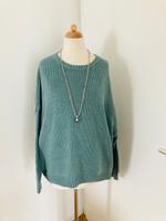 Drykorn Pullover L statt 180 eur Bayern - Dorfen Vorschau