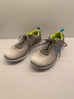 Sketchers Damen Sneaker Memory Foam Gr. 39 - wie neu ! Niedersachsen - Oldenburg Vorschau