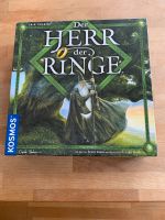 Brettspiel Herr der Ringe Bayern - Edling Vorschau