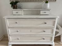 Kommode Antik Shabby Chic Vintage Nordrhein-Westfalen - Ratingen Vorschau