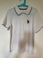 Poloshirt US Polo Niedersachsen - Lüneburg Vorschau