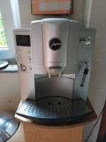 JURA Kaffeevollautomat Impressa E75 Nordrhein-Westfalen - Solingen Vorschau