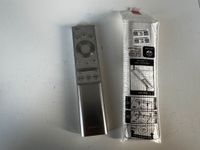 Samsung Fernbedienung TM2180E BN59-01311B RMCRMA1BP1 Remote Sachsen-Anhalt - Magdeburg Vorschau