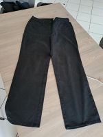 Fast neue Damen Jeans von bonita Nordrhein-Westfalen - Hennef (Sieg) Vorschau