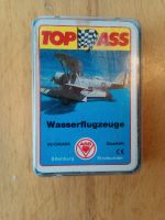 Ass Quartett Top Ass Wasserflugzeuge Baden-Württemberg - Heidenheim an der Brenz Vorschau
