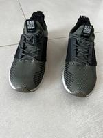 Bugatti Sneaker Schuhe Gr. 42 Nordrhein-Westfalen - Herne Vorschau