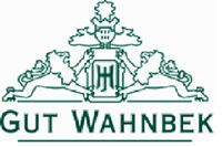 ⭐️ Gut Wahnbek ➡️ Landwirtschaftliche/r  (m/w/x), 26180 Niedersachsen - Rastede Vorschau