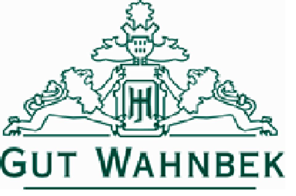 ⭐️ Gut Wahnbek ➡️ Landwirtschaftliche/r  (m/w/x), 26180 in Rastede