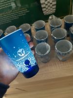 Tomorrowland Becher - Unbenutzt - Limited Edition Hamburg-Mitte - Hamburg St. Georg Vorschau