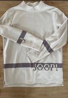 Joop Pullover Sweatshirt Oberteil Bayern - Forstinning Vorschau