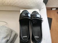 Damen Schuhe Dortmund - Hörde Vorschau