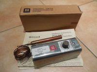 Honeywell Thermostat T 675A1607 vintage Rheinland-Pfalz - Römerberg Vorschau