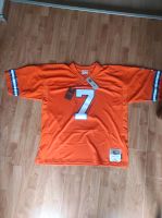 American Football Jersey Bayern - Marktredwitz Vorschau