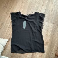 Street One Shirt Bluse neu Hamburg-Nord - Hamburg Alsterdorf  Vorschau