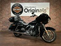 Harley-Davidson Road Glide Limited Hessen - Wetzlar Vorschau