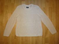 Marc O'Polo Pullover Gr. M aus Bio-Baumwolle Thüringen - Jena Vorschau