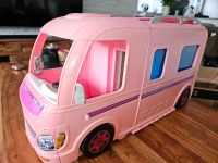 Barbie Dream Camper Baden-Württemberg - Leonberg Vorschau