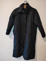Damenjacke Steppjacke leichte Jacke Winterjacke Wintetmantel M Bayern - Memmingen Vorschau