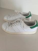Adidas Sneaker weiß Größe  40 Baden-Württemberg - Brühl Vorschau