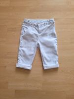 Mädchen Caprihose LC WAIKIKI,kurze Hose,Gr.134/140 Nordrhein-Westfalen - Unna Vorschau