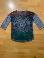 Esprit ethno tribal Bluse Shirt Köln - Ehrenfeld Vorschau